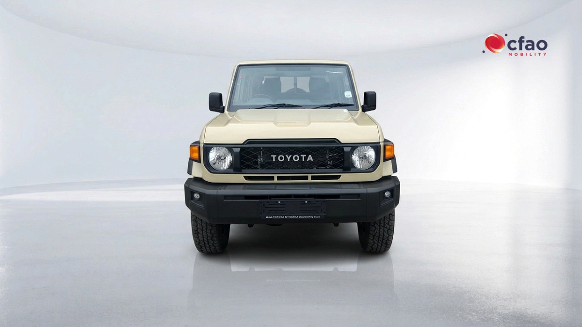 Photo 18 of 22