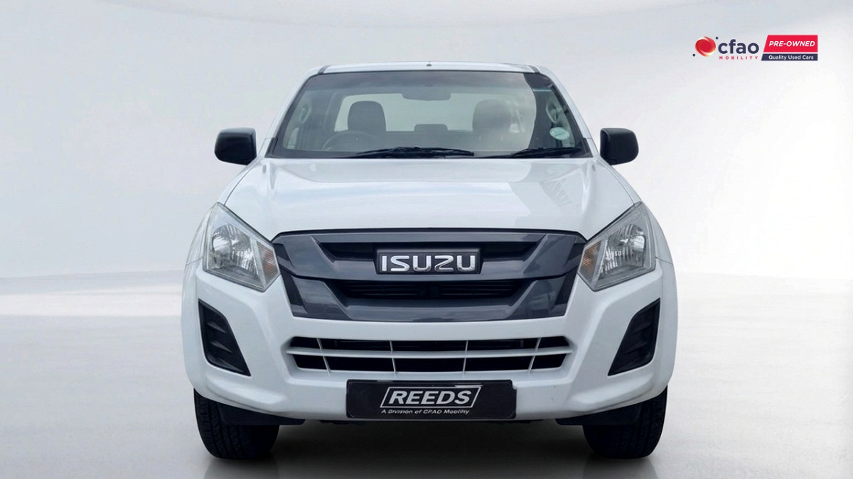 Photo 4 of 14