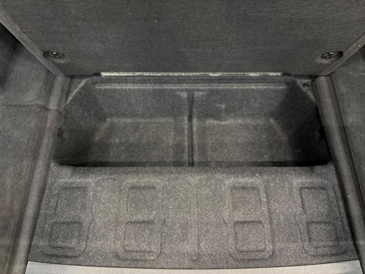 Photo 15 of 15