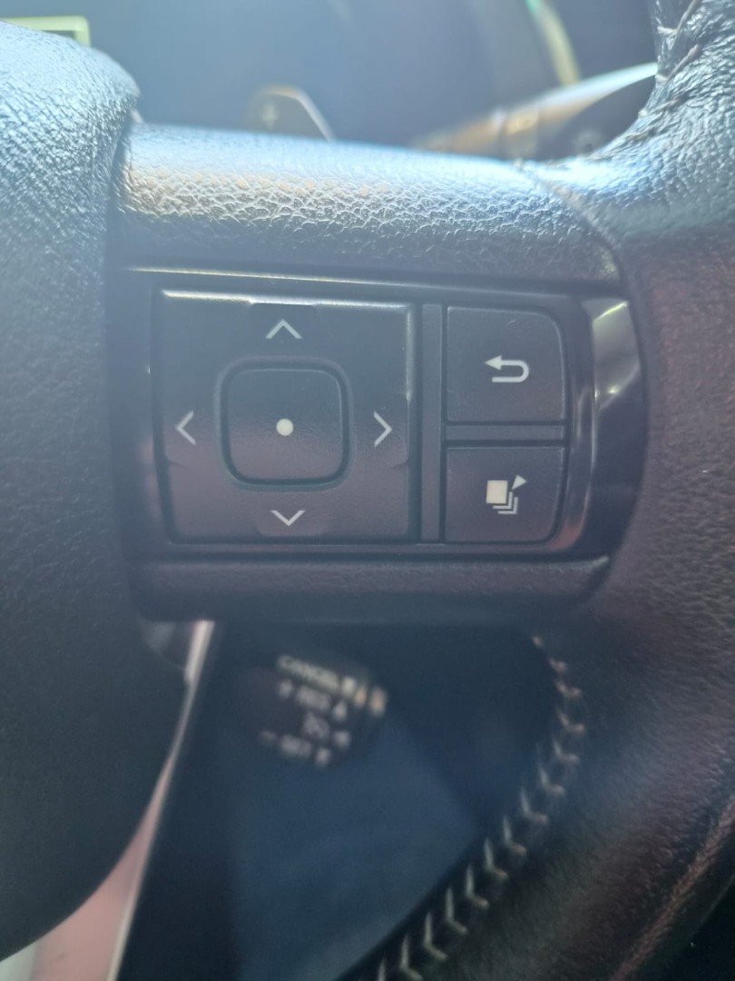 Photo 15 of 18