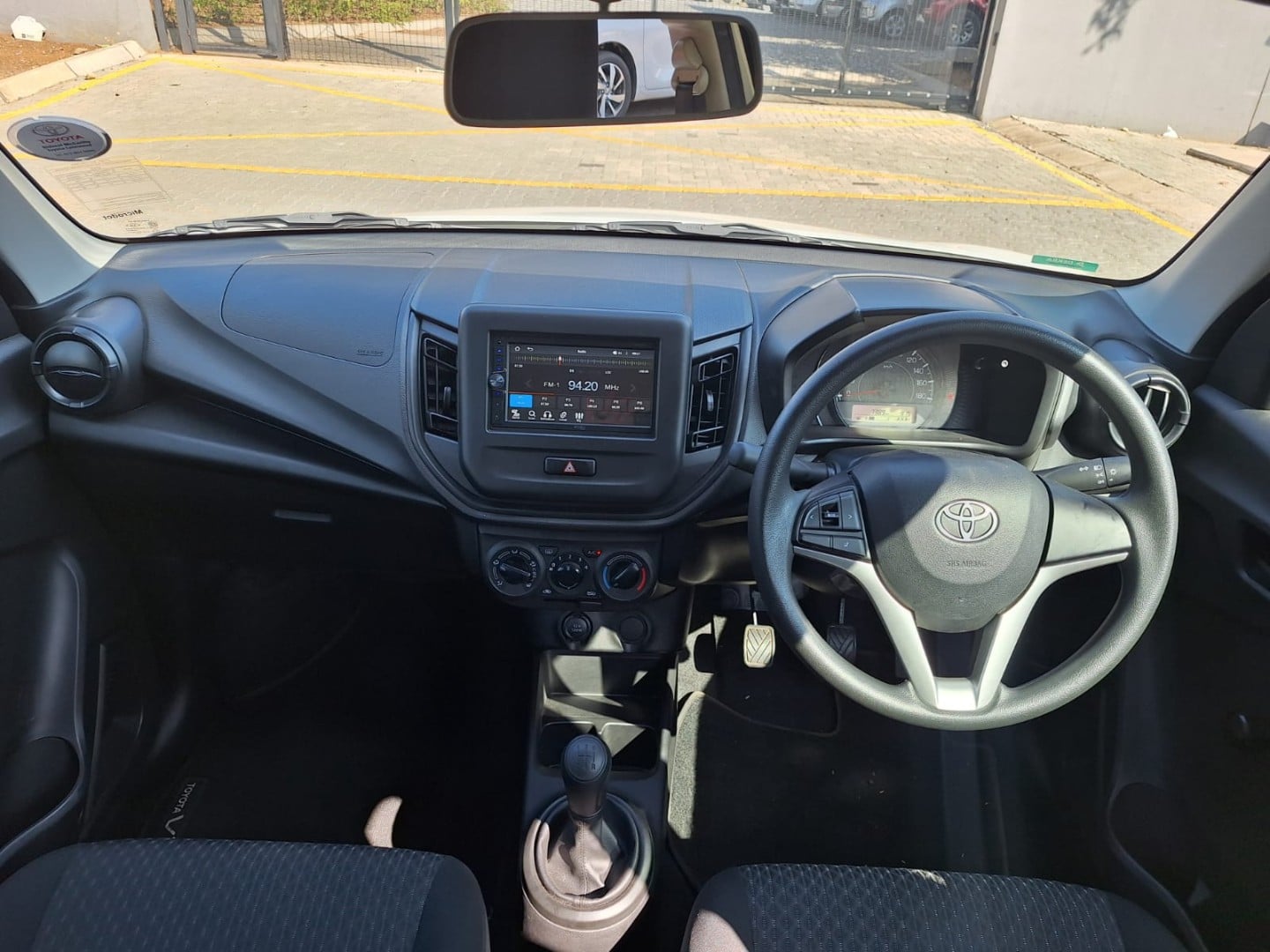 Photo 13 of 20