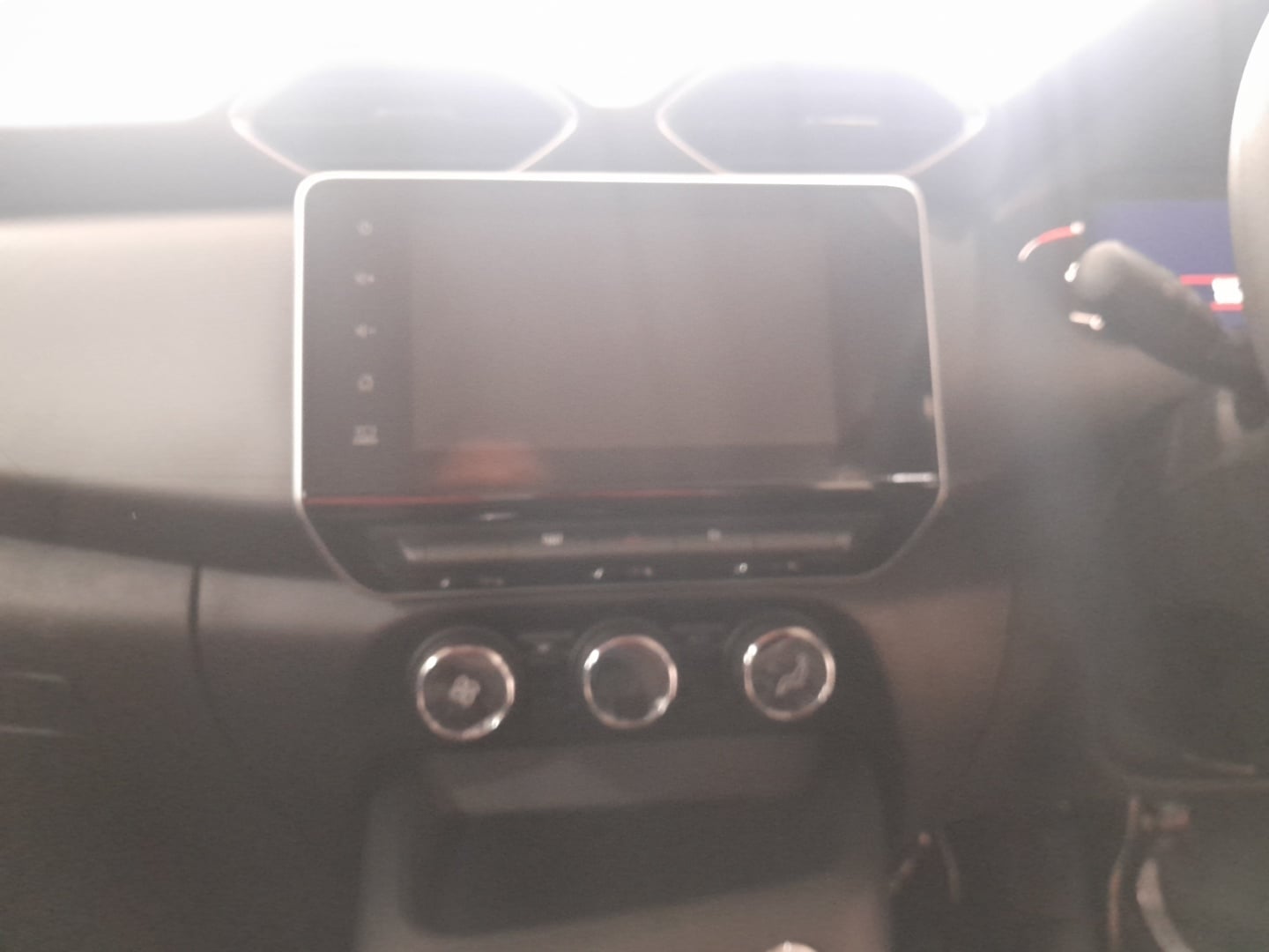 Photo 20 of 20