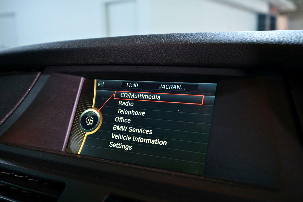 Photo 23 of 30