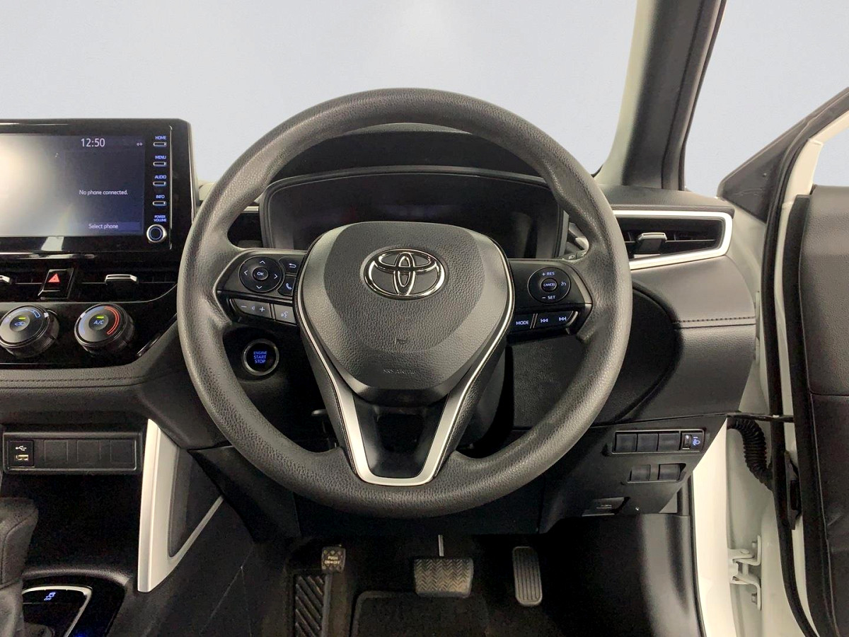 Photo 18 of 20