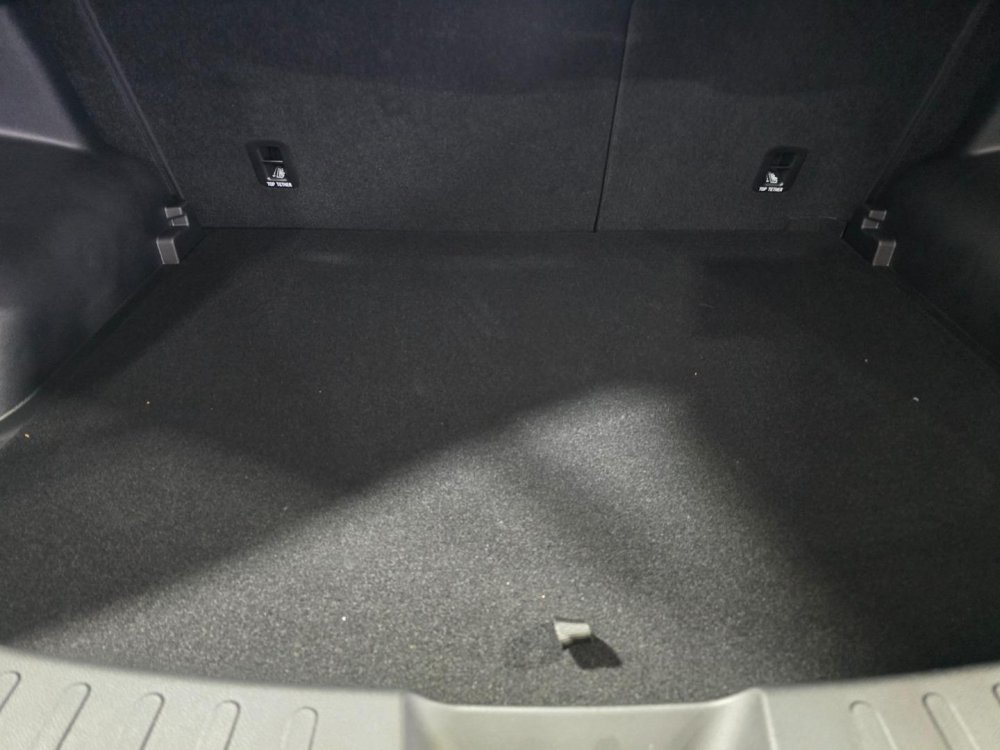 Photo 14 of 25