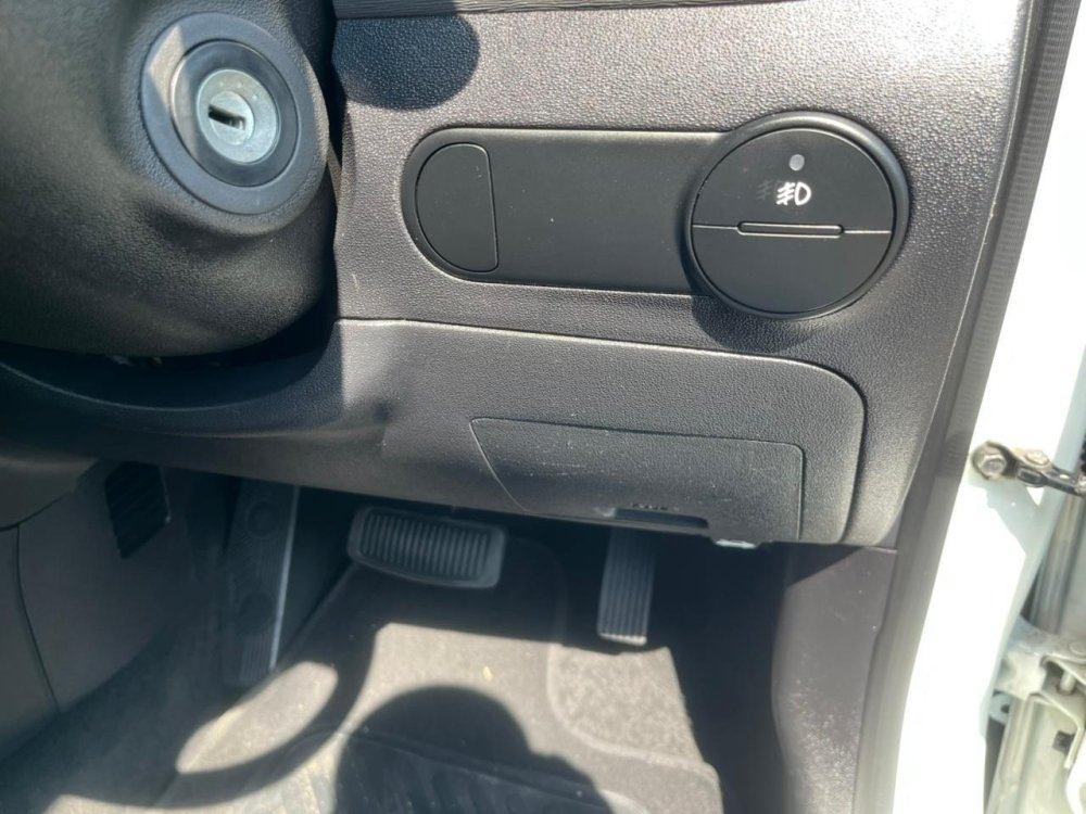 Photo 20 of 22