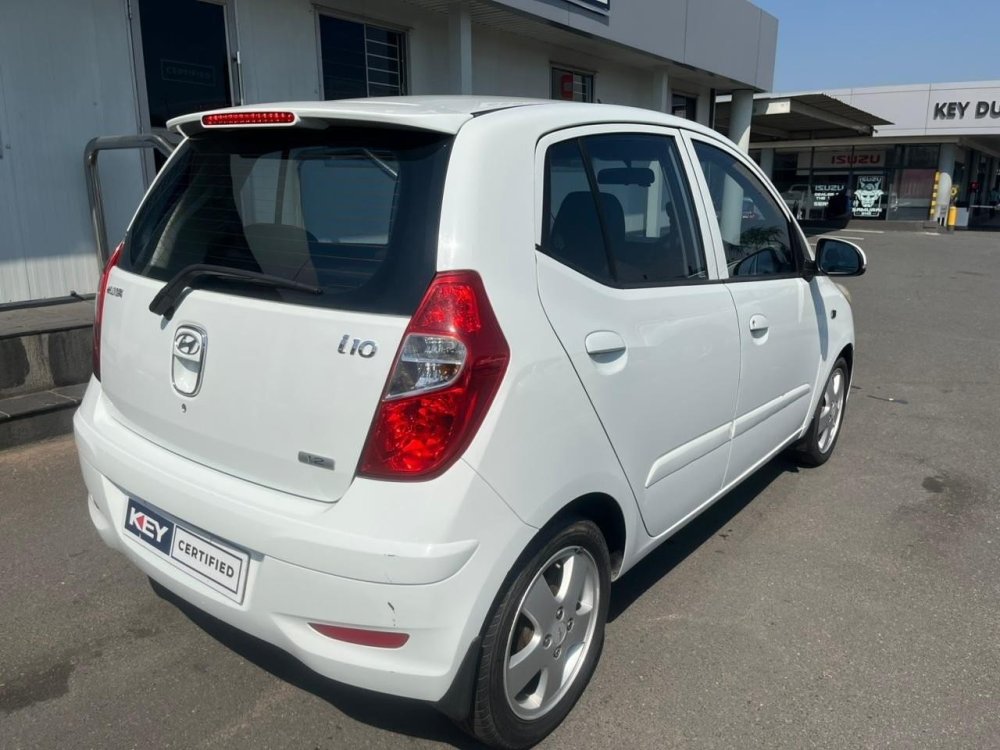 Photo 4 of 22