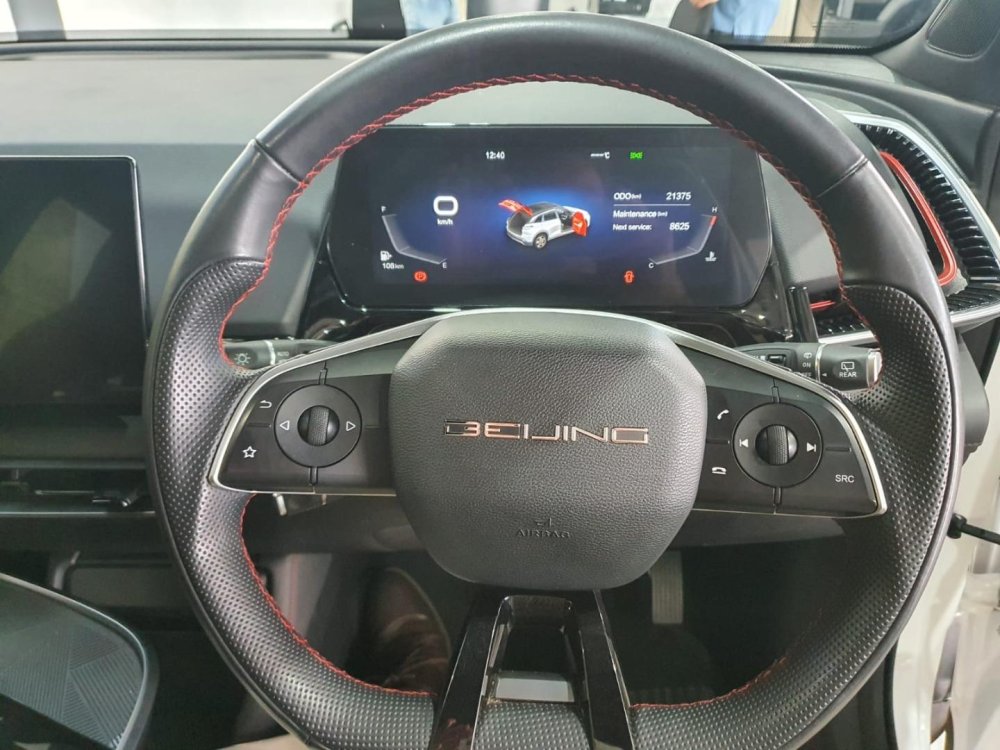 Photo 13 of 20