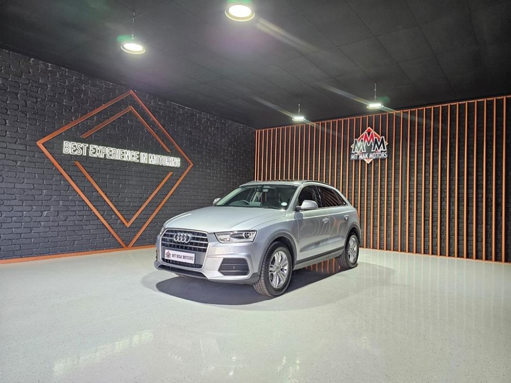 Photo 1 of 30