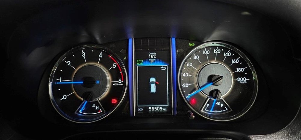 Photo 12 of 29
