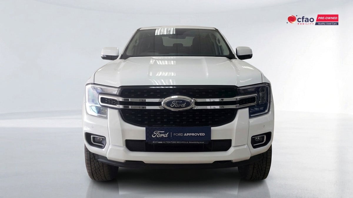 Photo 4 of 29