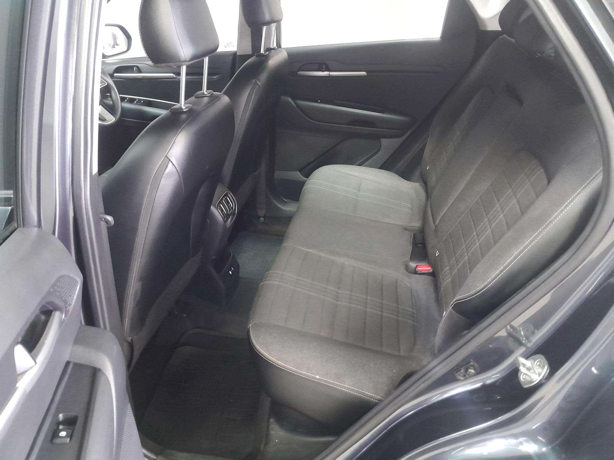 Photo 20 of 20
