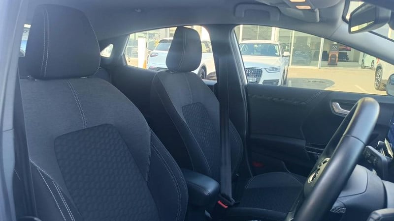 Photo 15 of 21