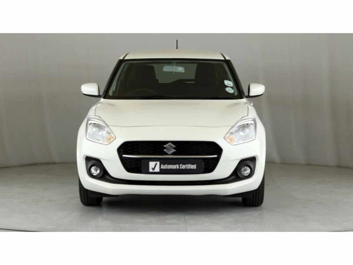 Photo 5 of 30
