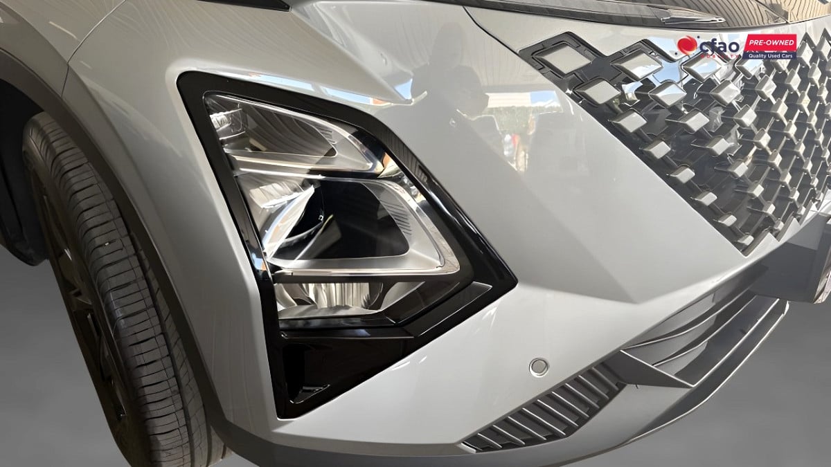 Photo 10 of 16