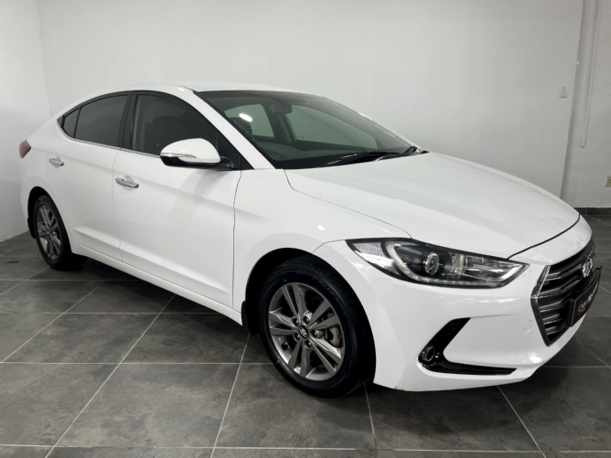 Photo 1 of 9