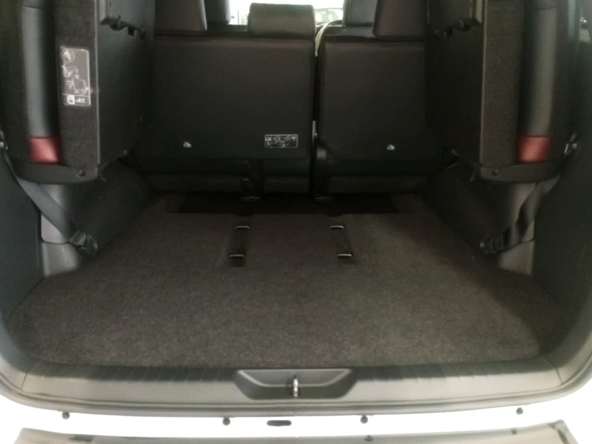 Photo 20 of 21