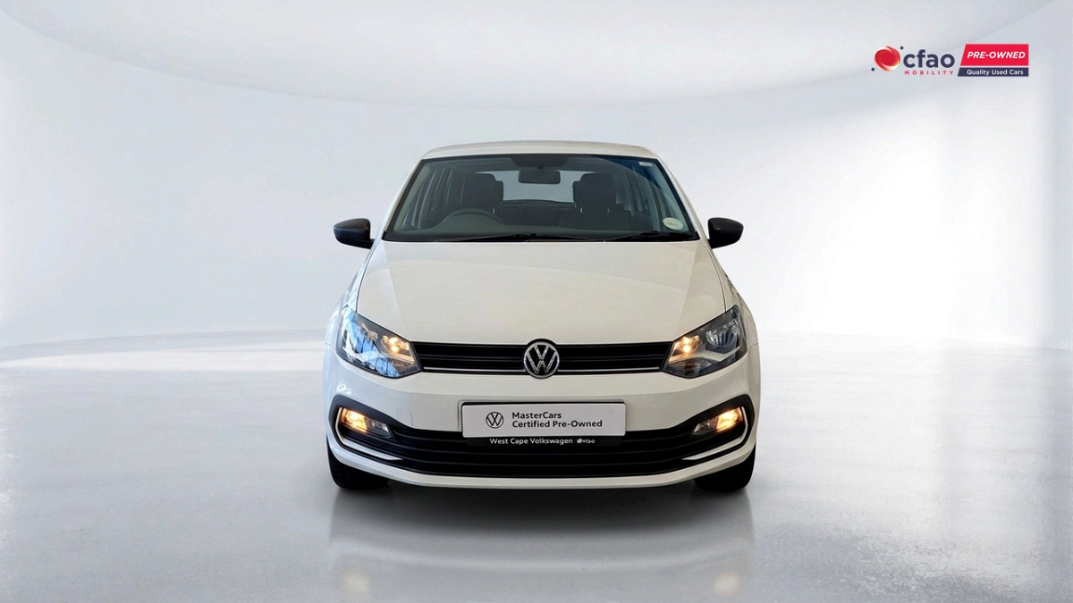 Photo 19 of 24