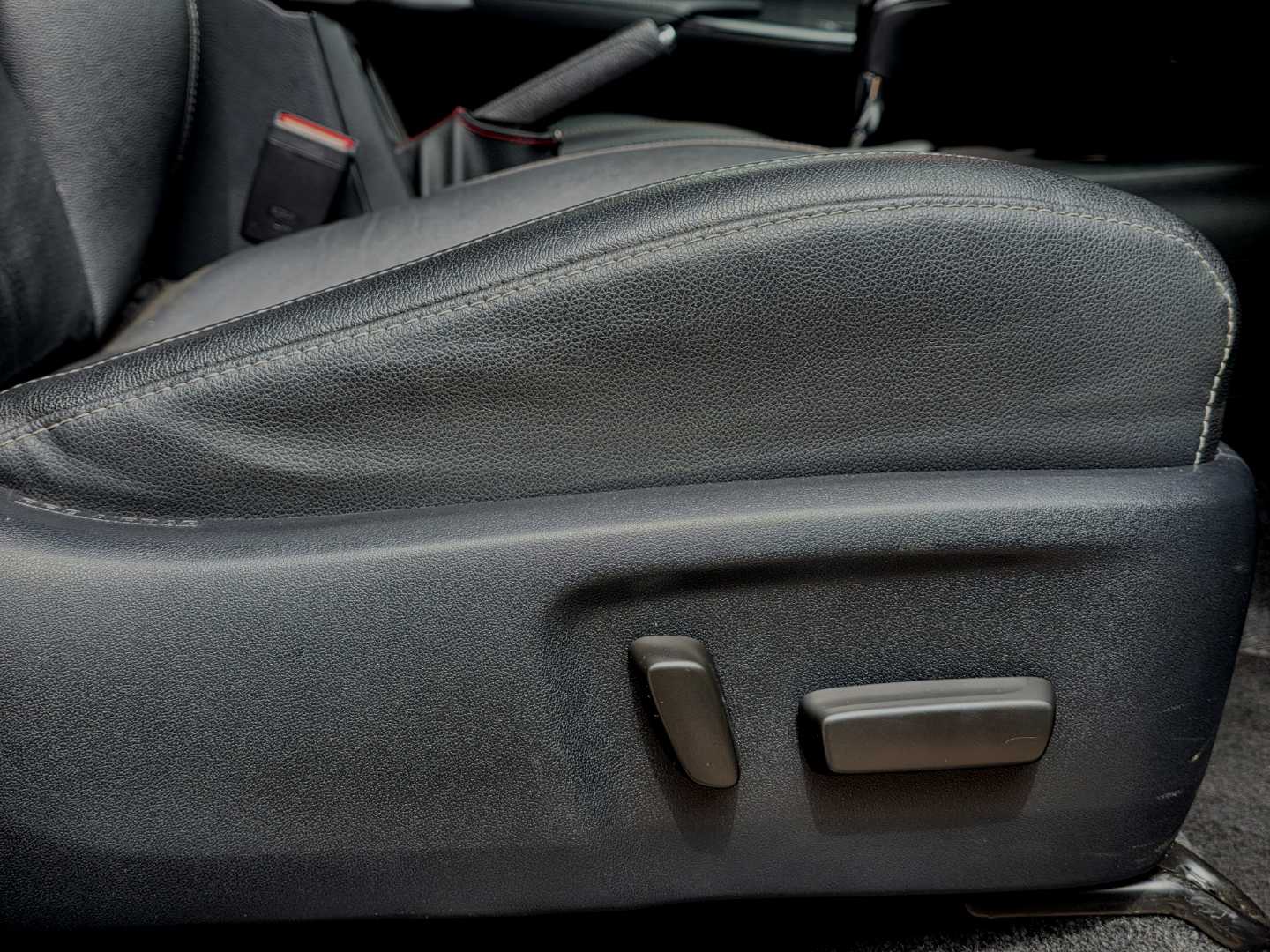Photo 29 of 31