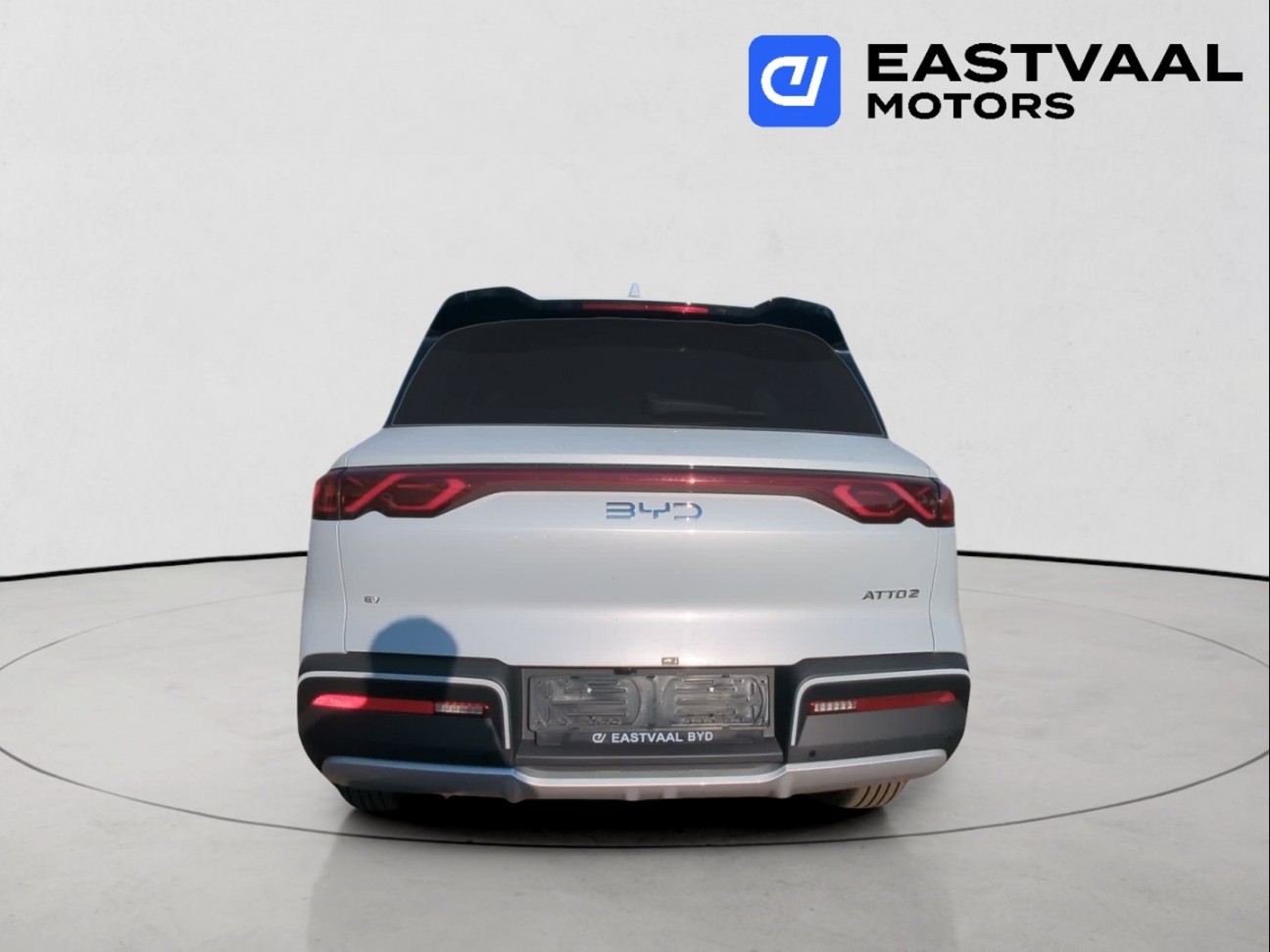 Photo 8 of 20