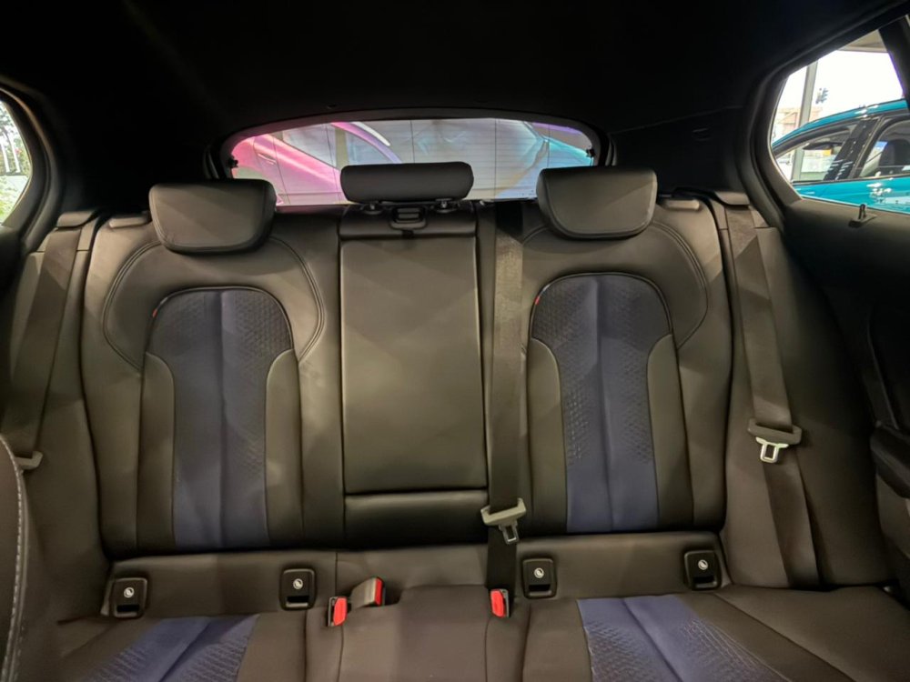 Photo 13 of 24