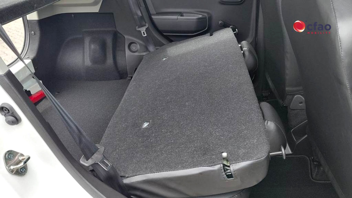 Photo 8 of 10
