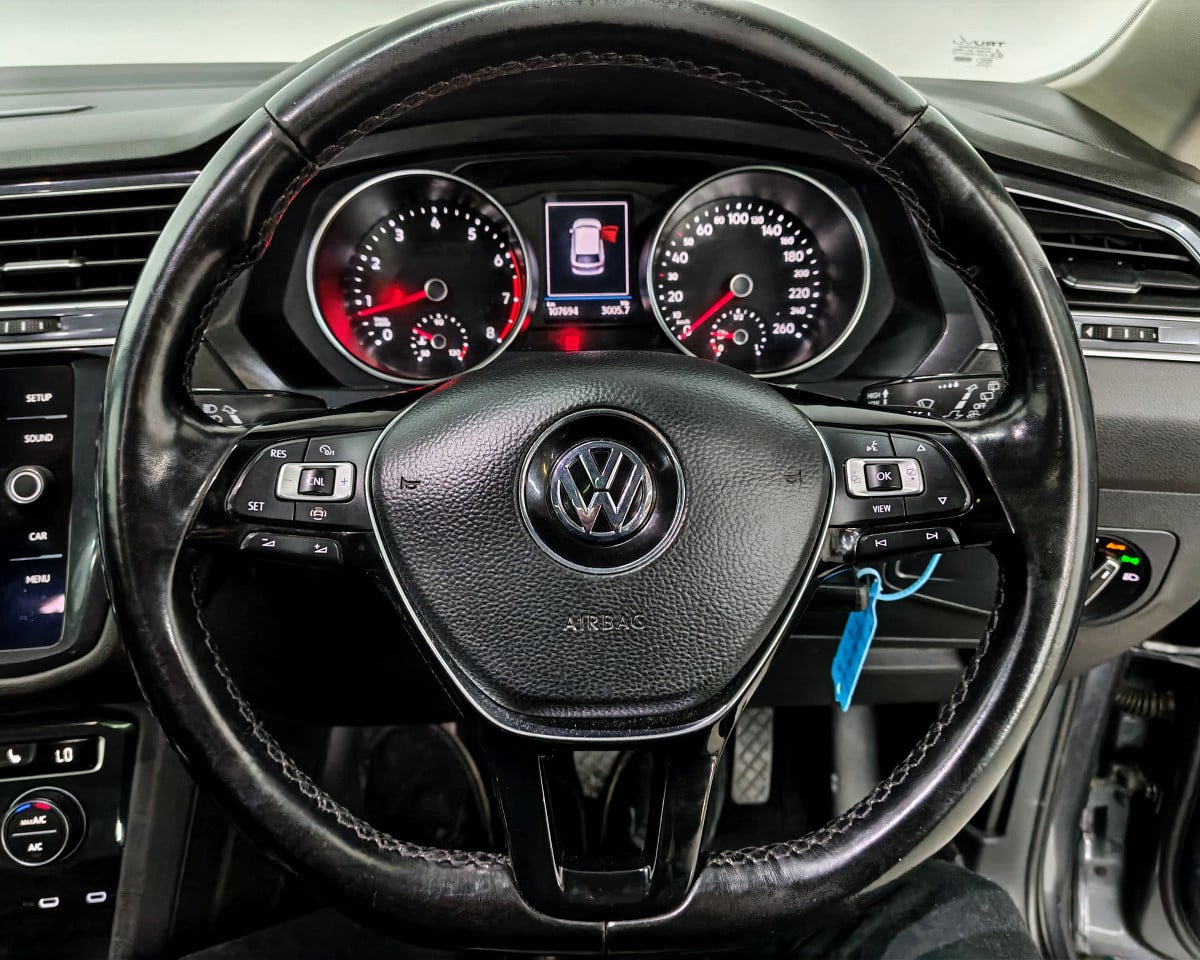 Photo 10 of 21