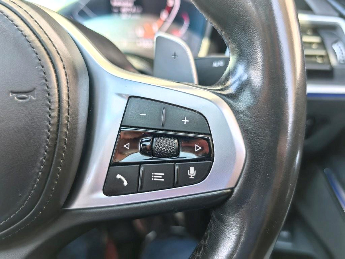 Photo 19 of 25
