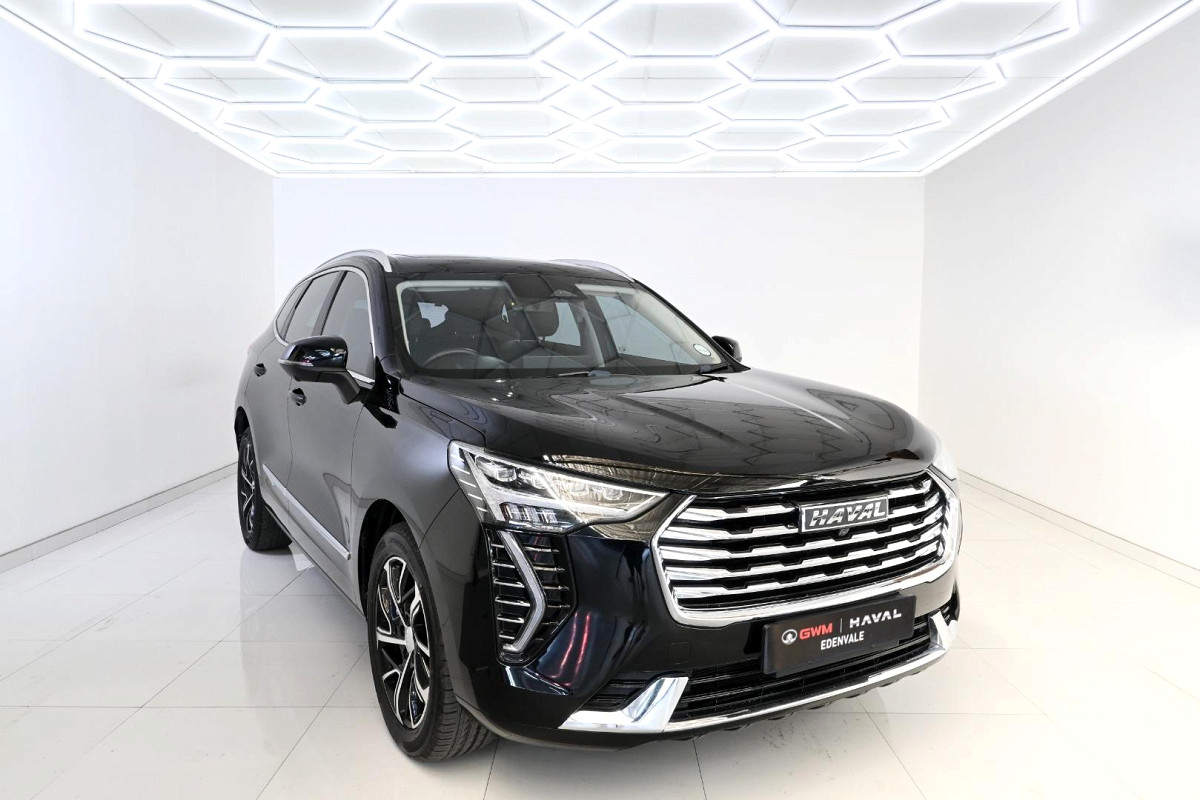 Photo 1 of 27