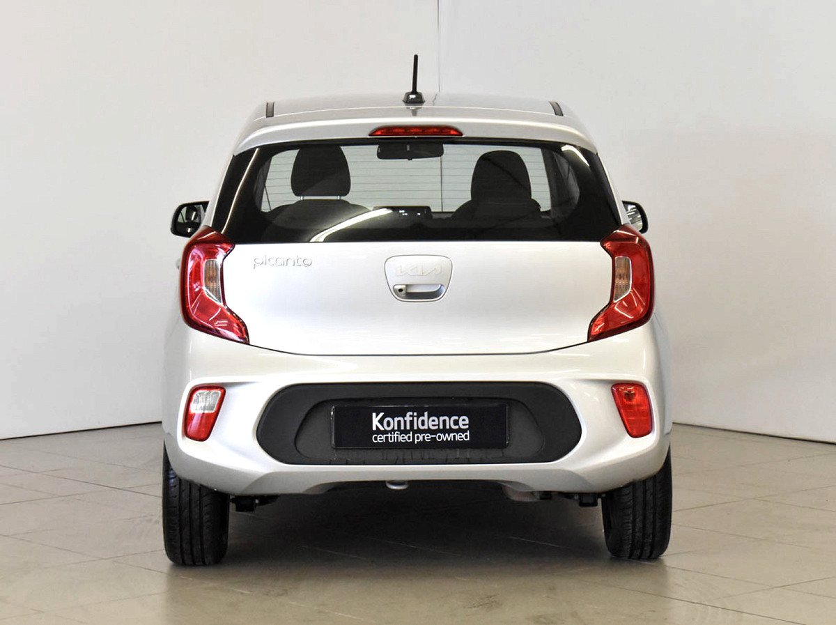 Photo 8 of 21