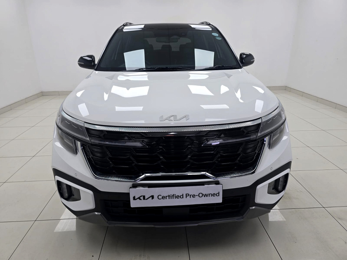Photo 2 of 22