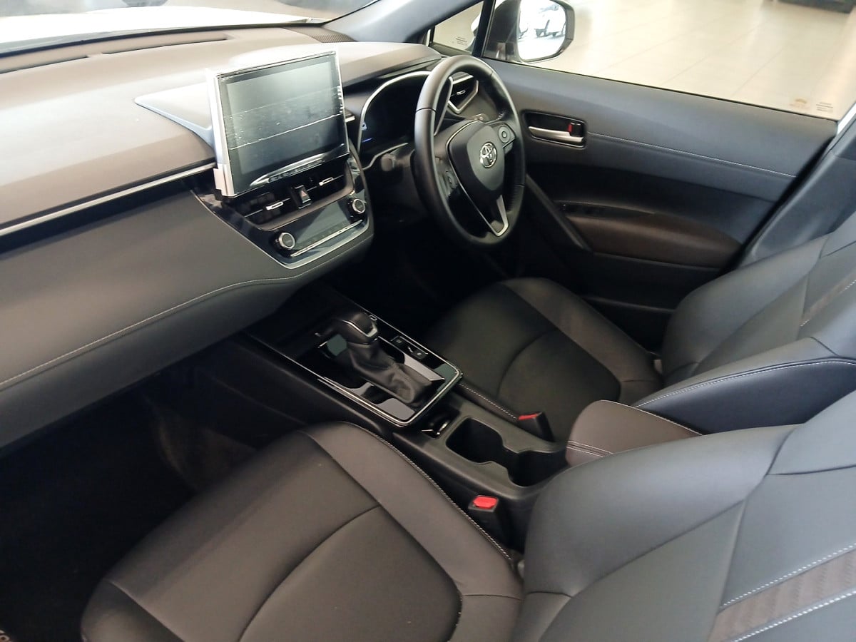 Photo 7 of 9