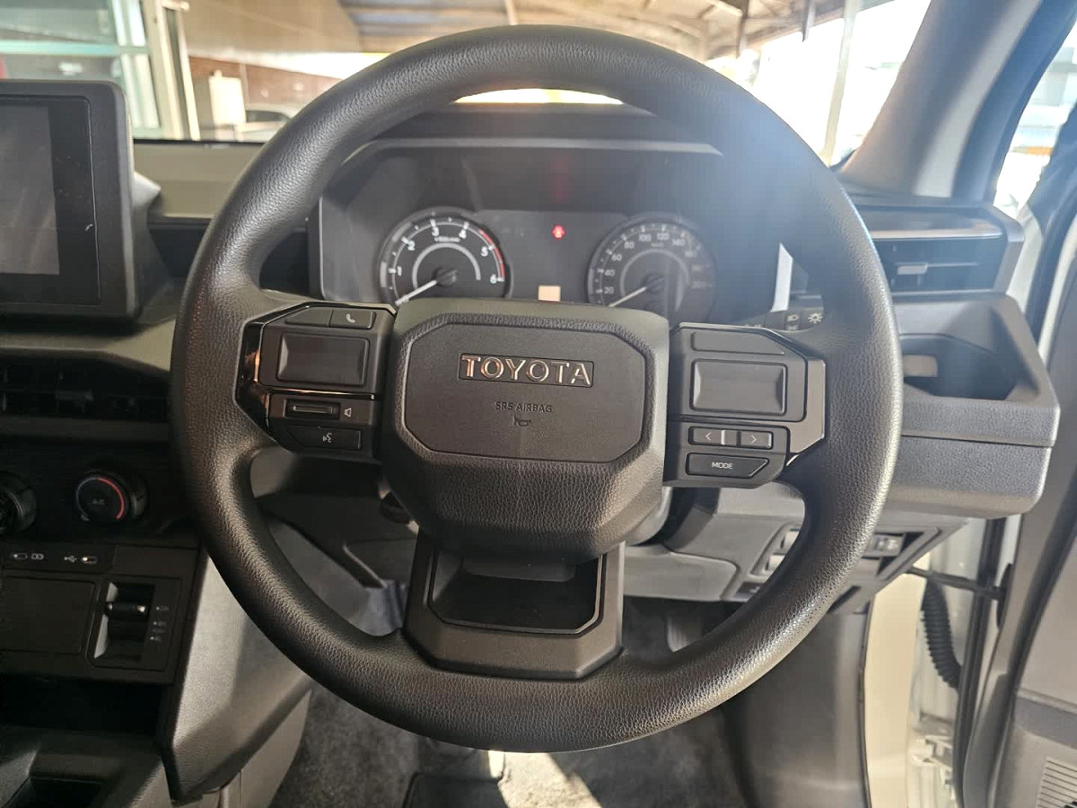 Photo 8 of 20