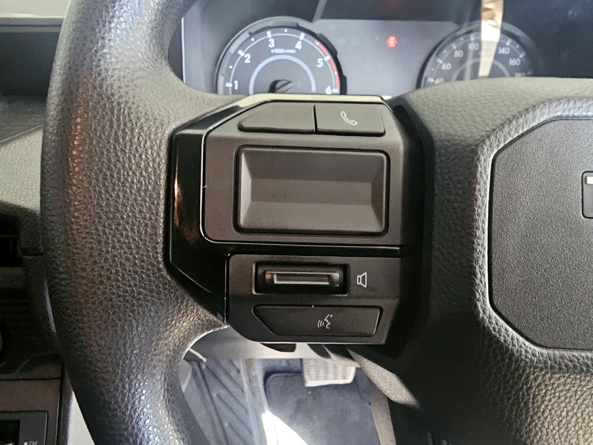 Photo 9 of 20