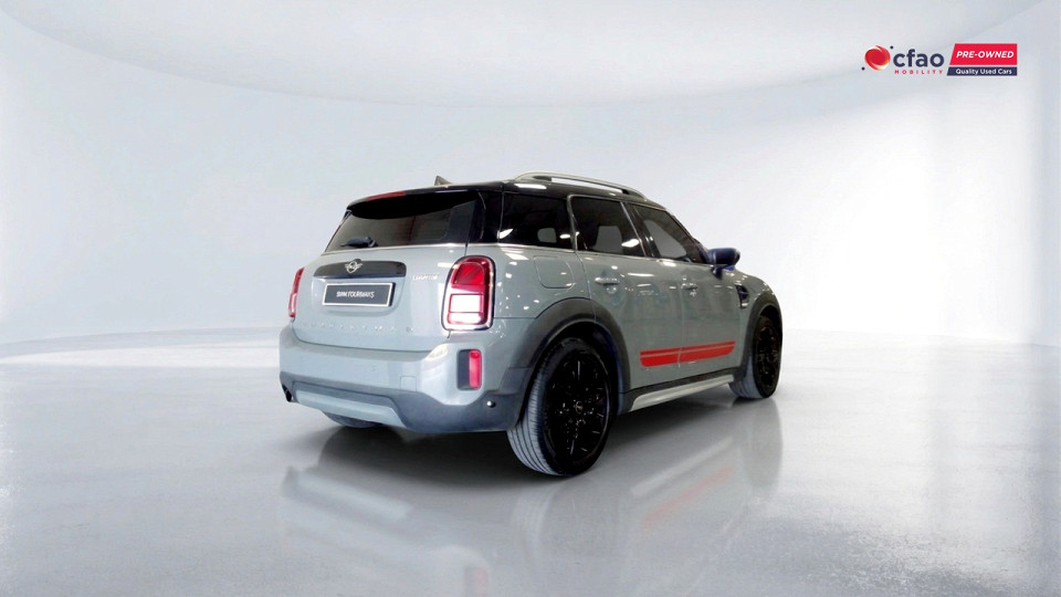 Photo 2 of 20
