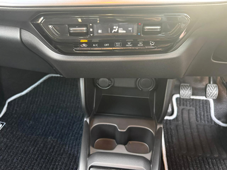 Photo 19 of 20