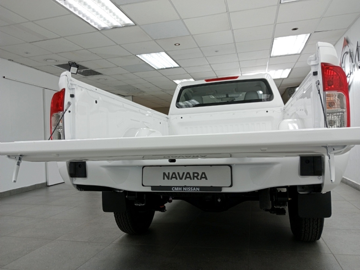Photo 9 of 11