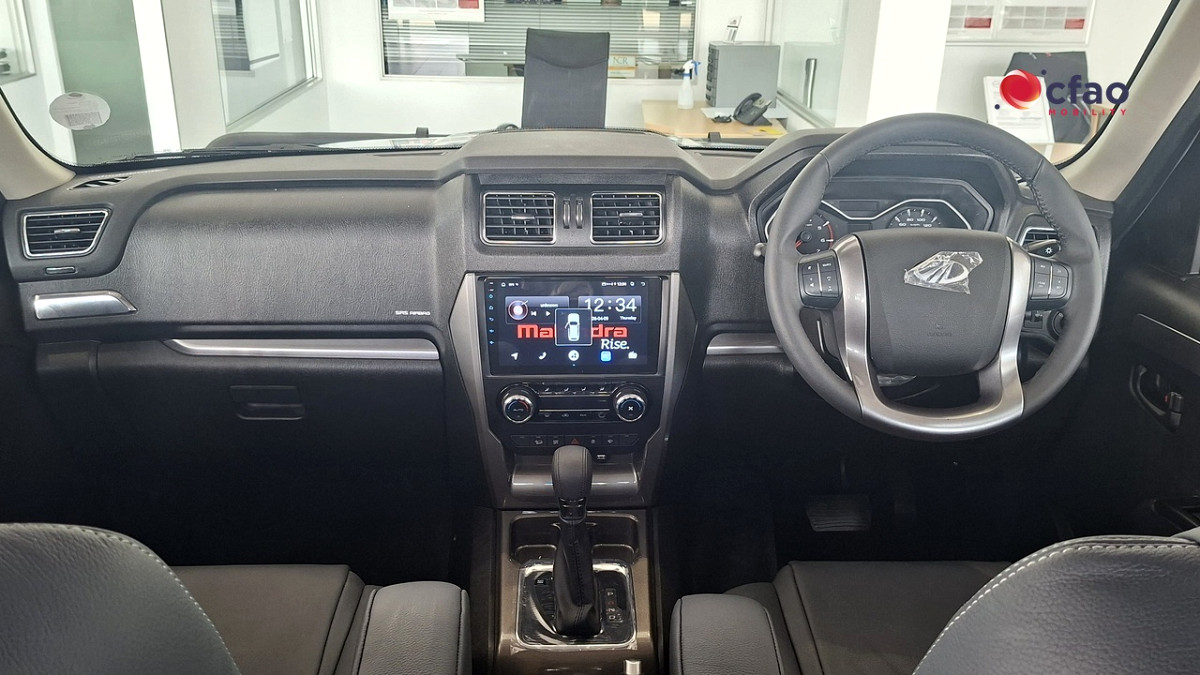 Photo 10 of 21