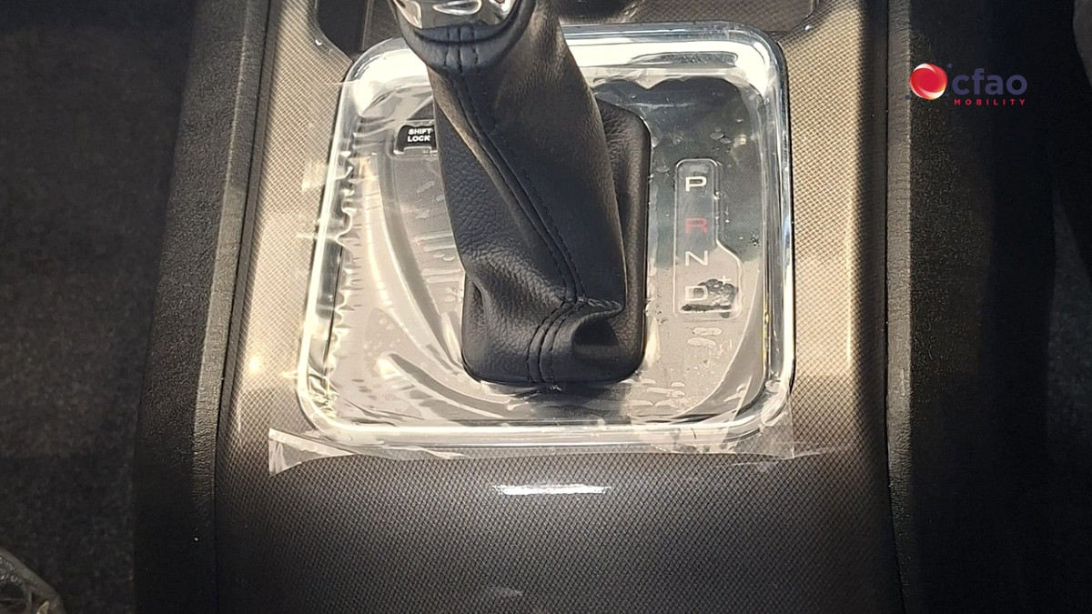 Photo 15 of 21