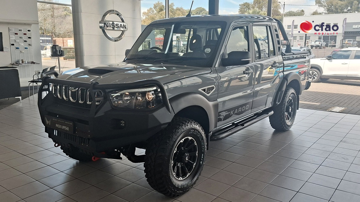 Photo 4 of 21