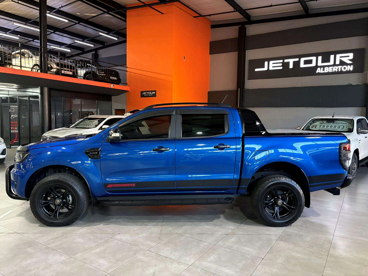 Photo 8 of 13