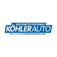 Car dealer