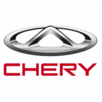 Chery Sandton and Northcliff logo