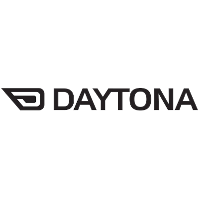 Daytona Melrose Arch logo