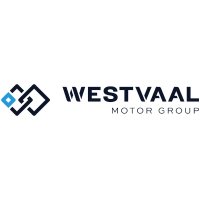 Westvaal Nelspruit Trucks logo