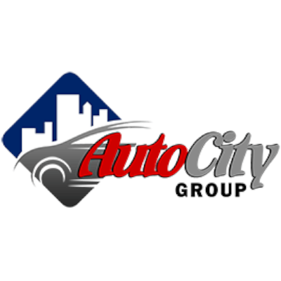 Chery Heidelberg logo