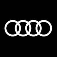 Audi Centre Polokwane logo
