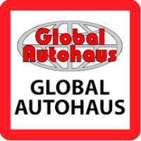 Car dealer