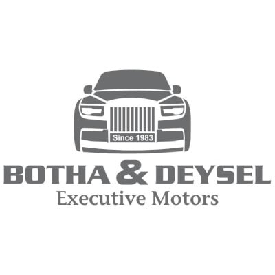 Car dealer