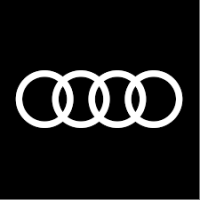 Audi Centre Century City logo